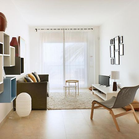 Desconnectar Malgrat De Mar Apartman Kültér fotó